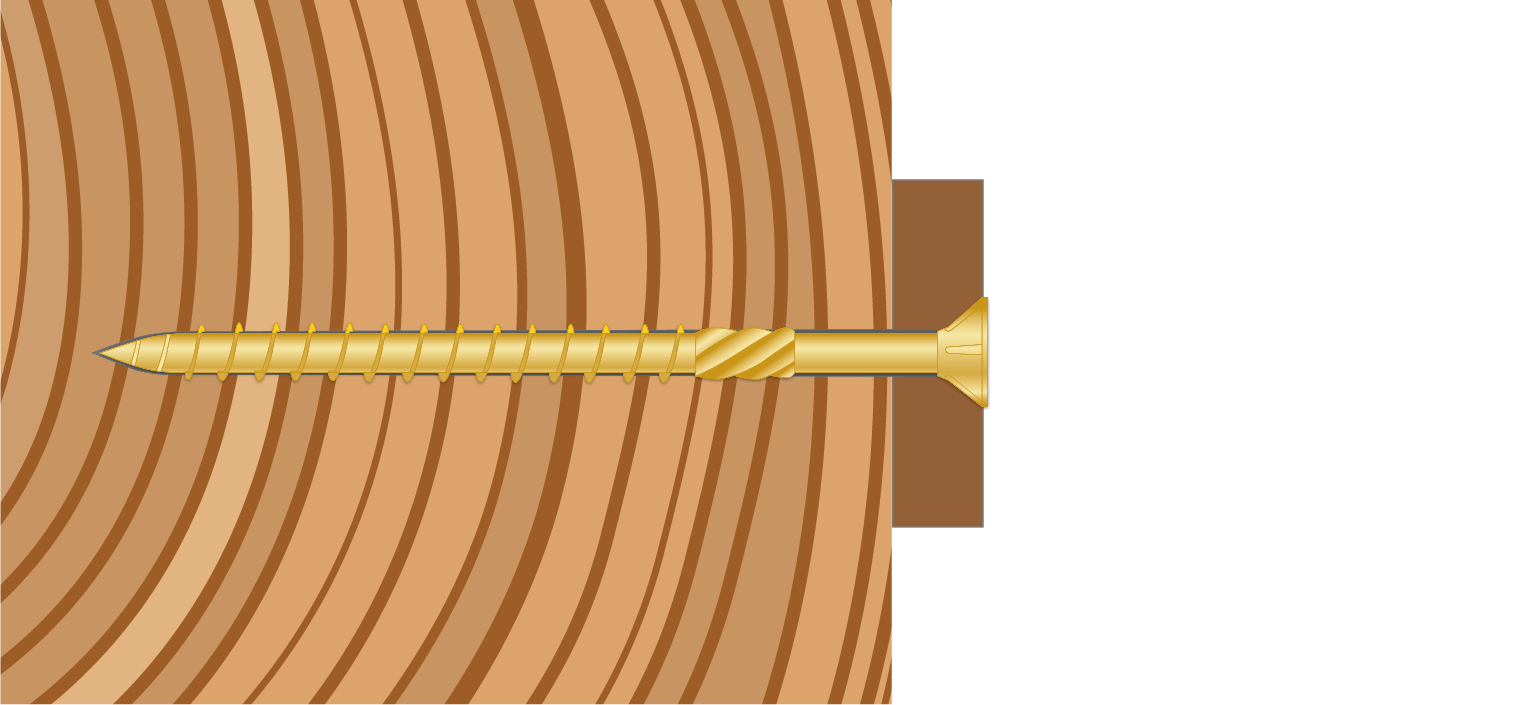 952FTX 12-LL Steckschlüssel – Verchromt, 440 Mm Länge, Verstellbarer Griff Bis 50 Grad